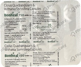 View product image 5