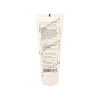View product image 6