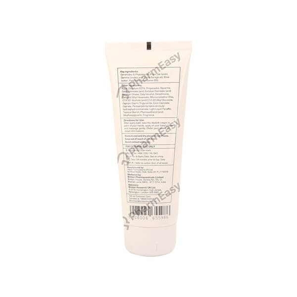 Atosoft Cream 100Gm