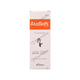 Atosoft Cream 100Gm