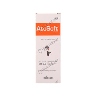 View product image 1