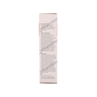 View product image 4
