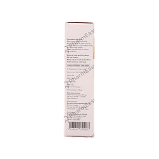 View product image 5