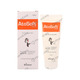 Atosoft Cream 100Gm
