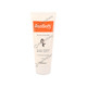 Atosoft Cream 100Gm