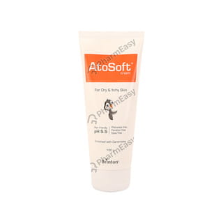 View product image 2