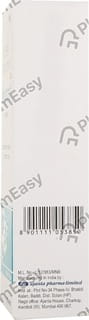 View product image 4
