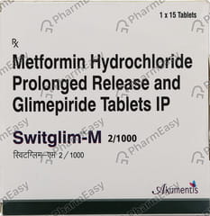 Medicine image