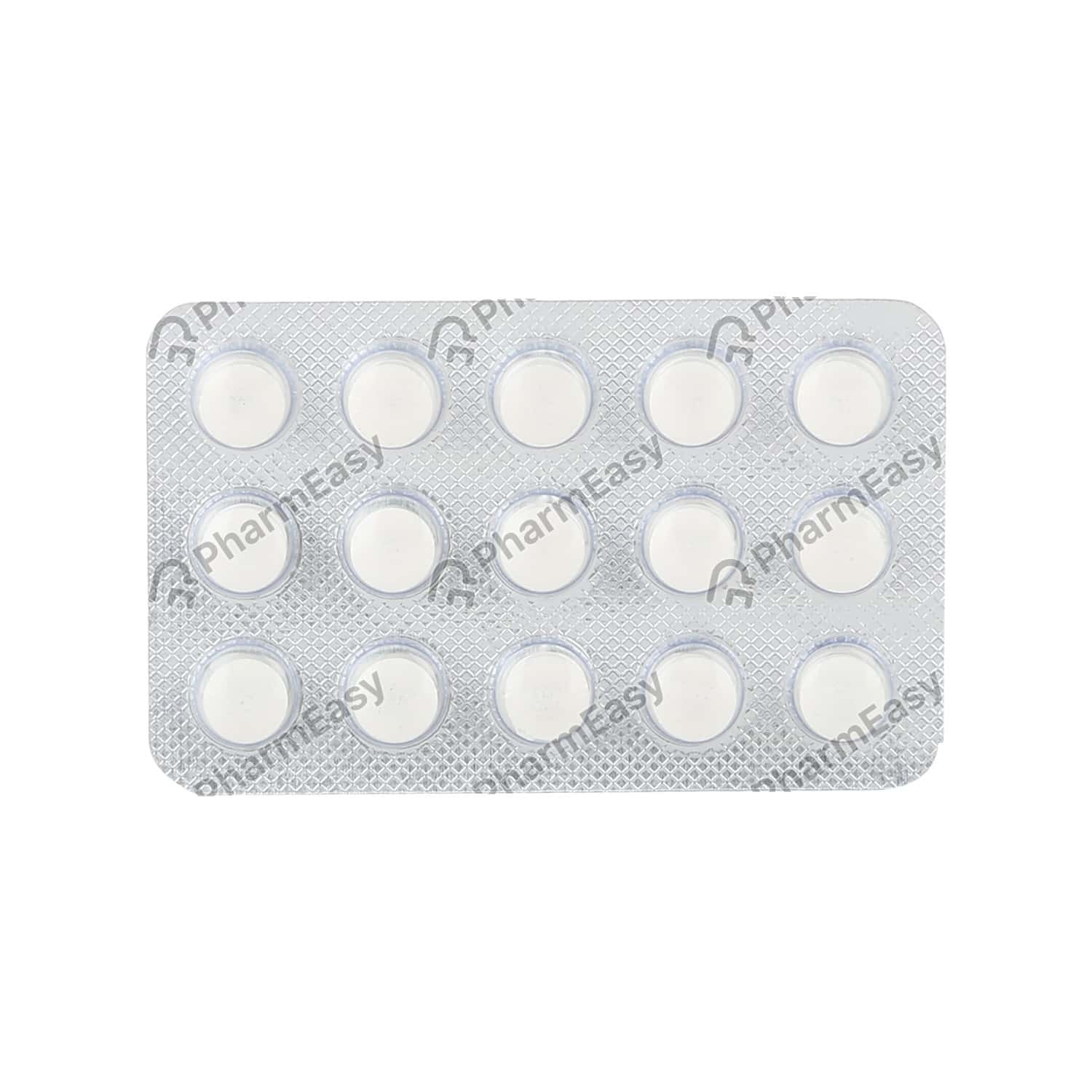 Prazopill Xl 2.5 MG Tablet (15): Uses, Side Effects, Price & Dosage ...