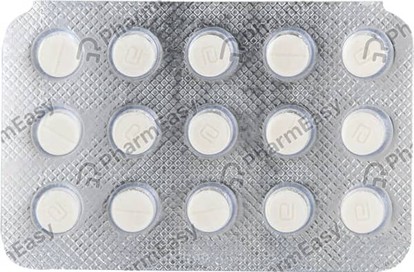 Cremalax 10mg Tablet
