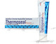Thermoseal Repair Toothpaste 50Gm