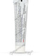 Thermoseal Repair Toothpaste 50Gm
