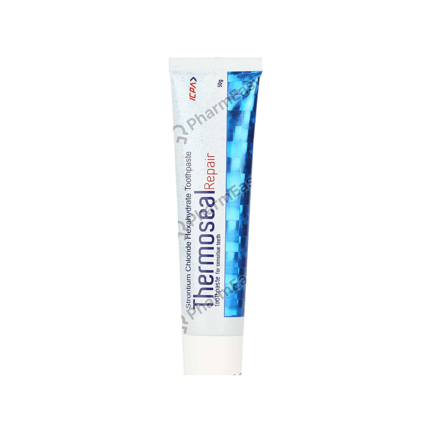 Buy Thermoseal Repair 10 Toothpaste (50) Online at Flat 18 OFF