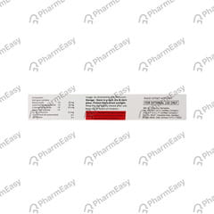 Medicine image