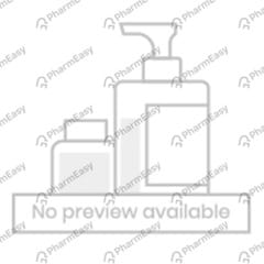 FOLISPOR DS BOTTLE OF 60ML SYRUP