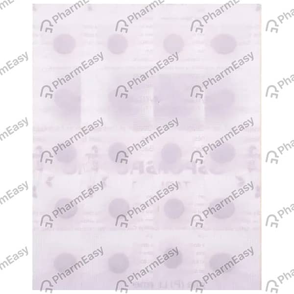 स्पोरलैक टैबलेट