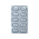 Curcon Strip Of 10 Capsules
