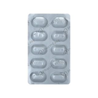View product image 1