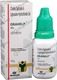 Gumeez Gel 30Gm