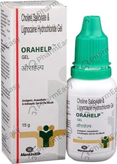 View product image 1