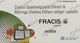 Fracis Capsules 10'S