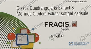 View product image 1