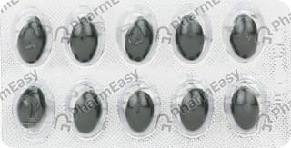 View product image 3