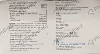 View product image 5