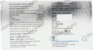 View product image 6