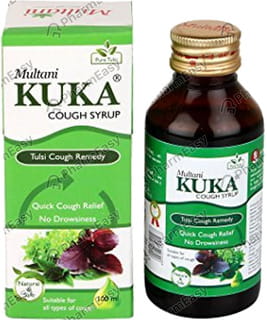 View product image 1