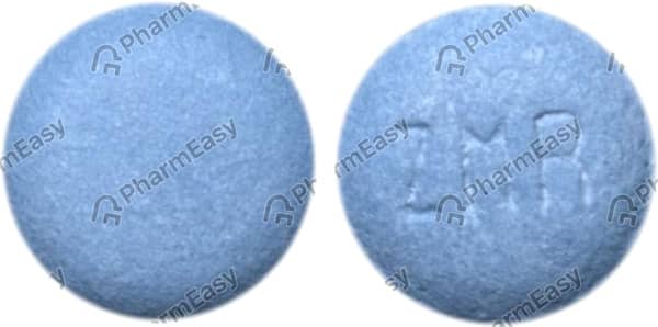 Stilnoct 12.5mg Strip Of 15 Tablets