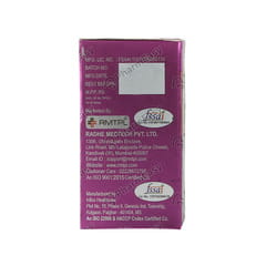ROSYHEAL BOTTLE OF 30 TABLETS