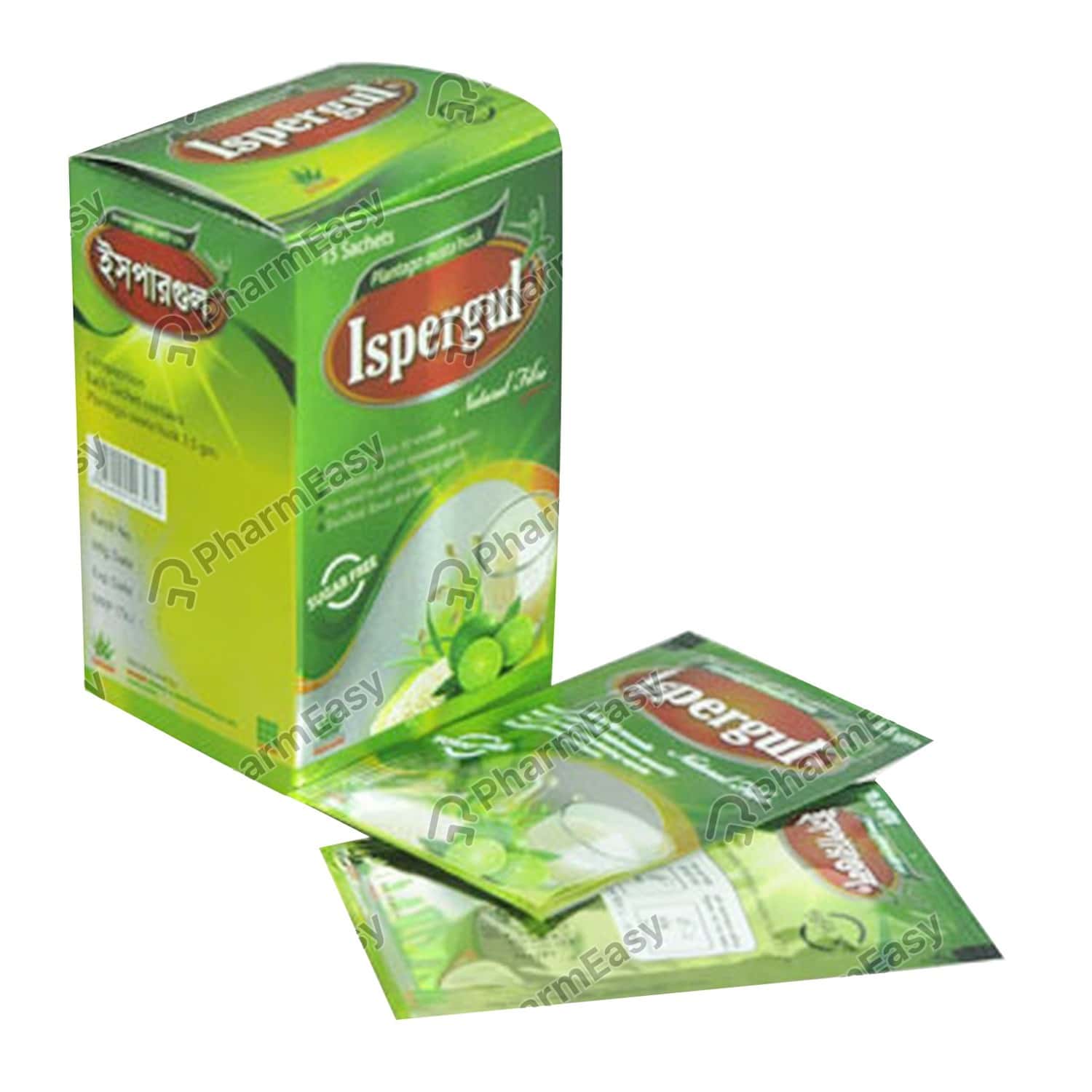 Buy Isabgol Husk Oral Powder (3.5) Online at Flat 18 OFF* PharmEasy