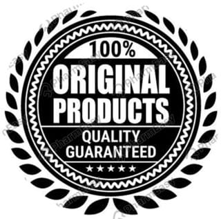 View product image 5