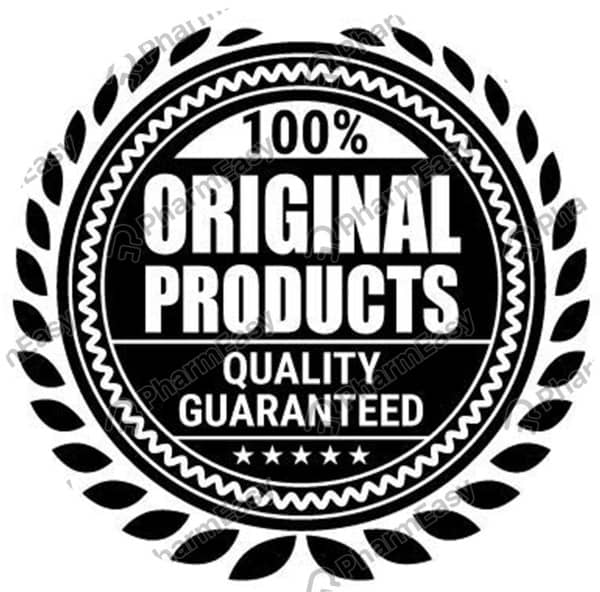 Thermoseal Ra 5/0.7 % Cream 50 Gm
