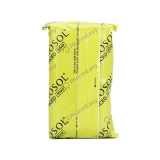 View product image 5