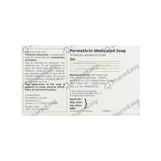 View product image 4