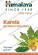 Karela 250Mg Bottle Of 60 Capsules