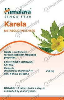 View product image 5