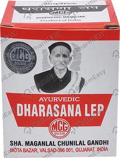 View product image 1