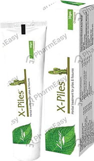 View product image 1