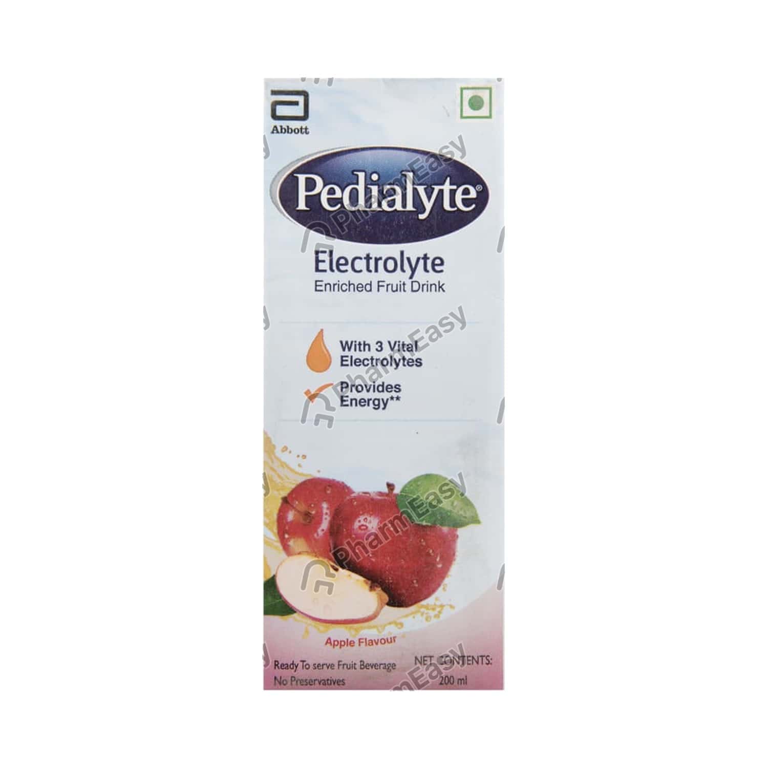 Pedialyte Or Liquid Iv?  Which Really Hydrates You Better? - f2mbc9s
