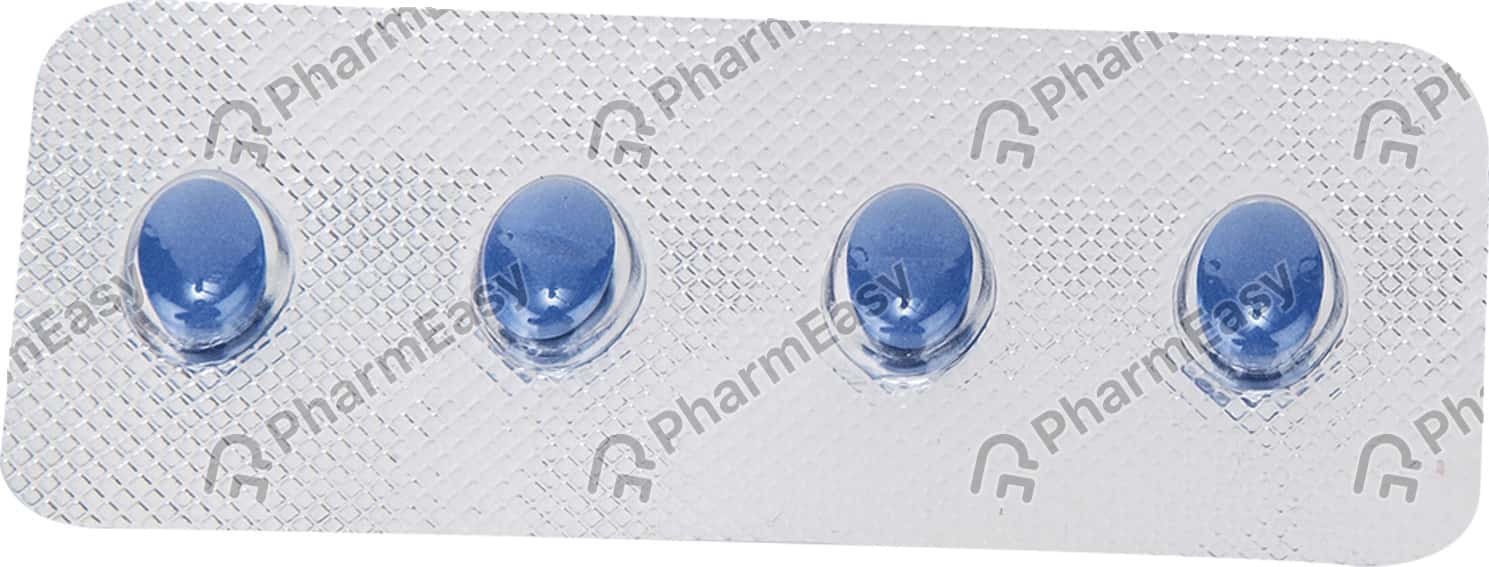 suhagra 25mg tablet Suhagra 25mg tablet