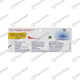 Nasoclear Aloe Vera Tube Of 15Gm Saline Nasal Gel