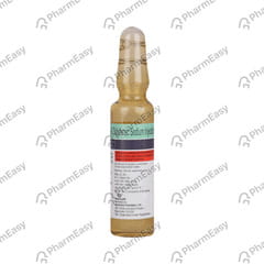 Medicine image