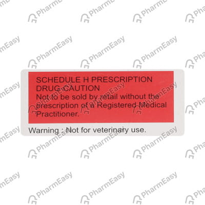Nobel Spas Rf Ampoule Of 2ml Injection