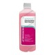 Microshield Antiseptic Conc. Solution 500 Ml