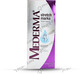 Mederma Stretch Marks Therapy Tube Of 50Gm Cream