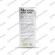 Mederma Stretch Marks Therapy Tube Of 50Gm Cream