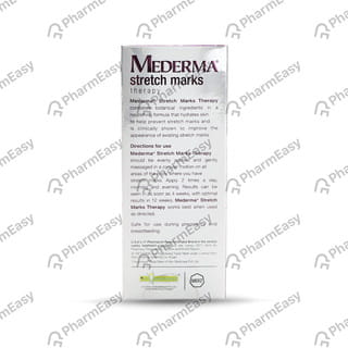 View product image 6